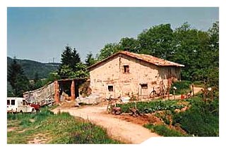 casa4