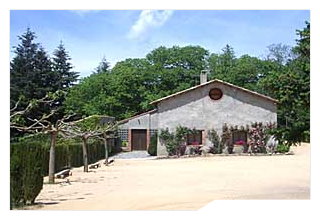 casa5