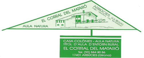 El Corral del Mataró